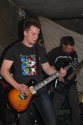 rockowo-w-abordazu-27418