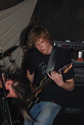 rockowo-w-abordazu-27418