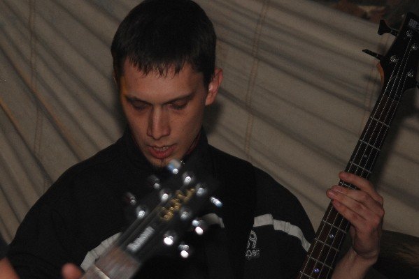 rockowo-w-abordazu-27418