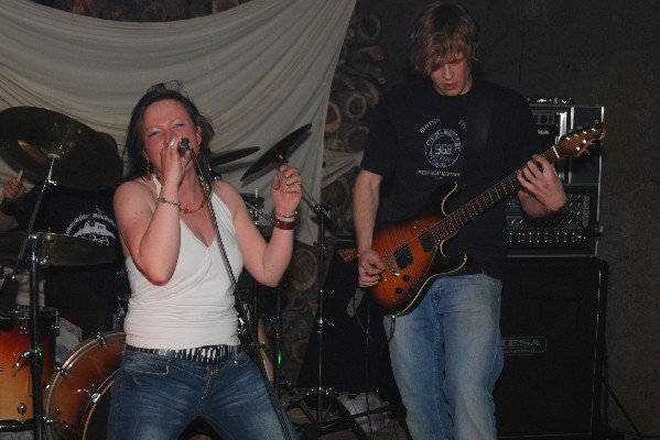 rockowo-w-abordazu-27418