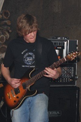 rockowo-w-abordazu-27418