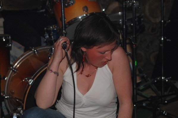 rockowo-w-abordazu-27418