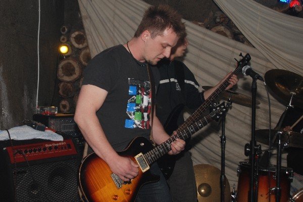rockowo-w-abordazu-27418