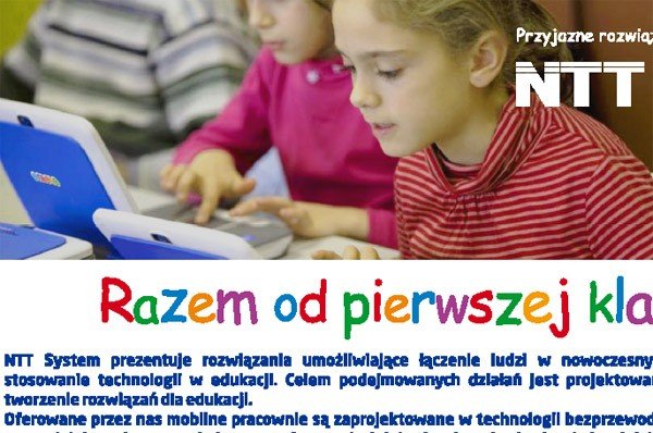 gratka-dla-modego-czowieka-cyfrowego-27420