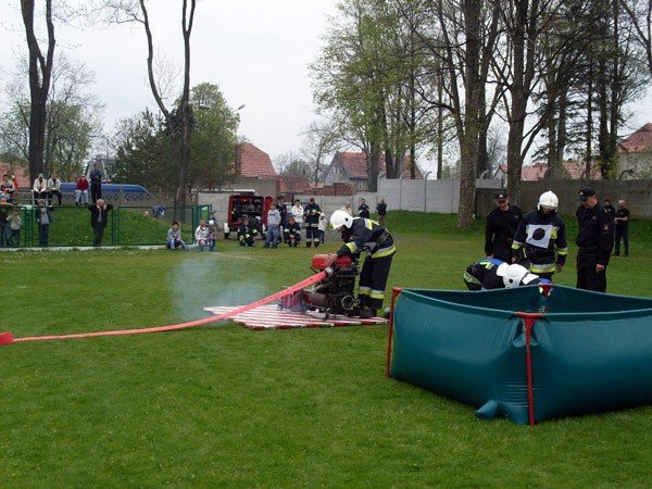 liczy-sie-szybkosc-i-sprawnosc-27429