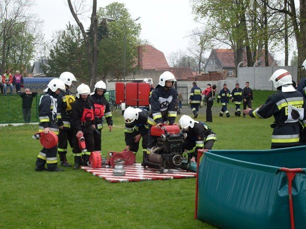 liczy-sie-szybkosc-i-sprawnosc-27429
