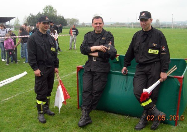 liczy-sie-szybkosc-i-sprawnosc-27429