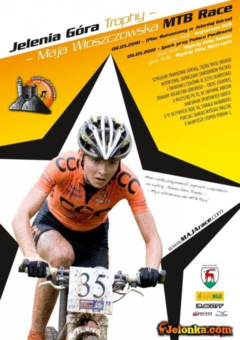 kolarski-weekend-z-maja-woszczowska-gwiazdy-mtb-w-jeleniej-gorze-27434