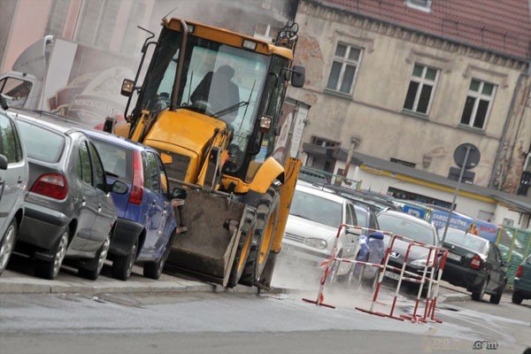 w-srodmiesciu-bez-ciepej-wody-27436