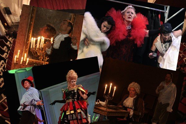 rozegrany-teatr-im-norwida-27441