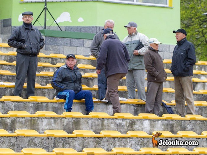 karkonosze-i-nysa-podzieliy-sie-punktami-27442