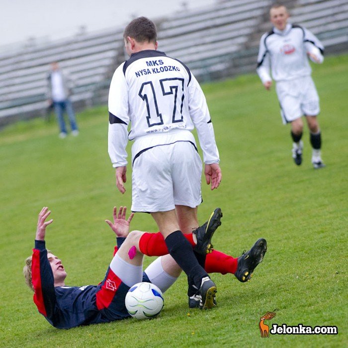 karkonosze-i-nysa-podzieliy-sie-punktami-27442