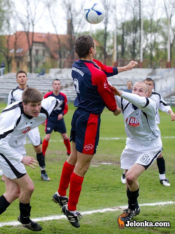 karkonosze-i-nysa-podzieliy-sie-punktami-27442