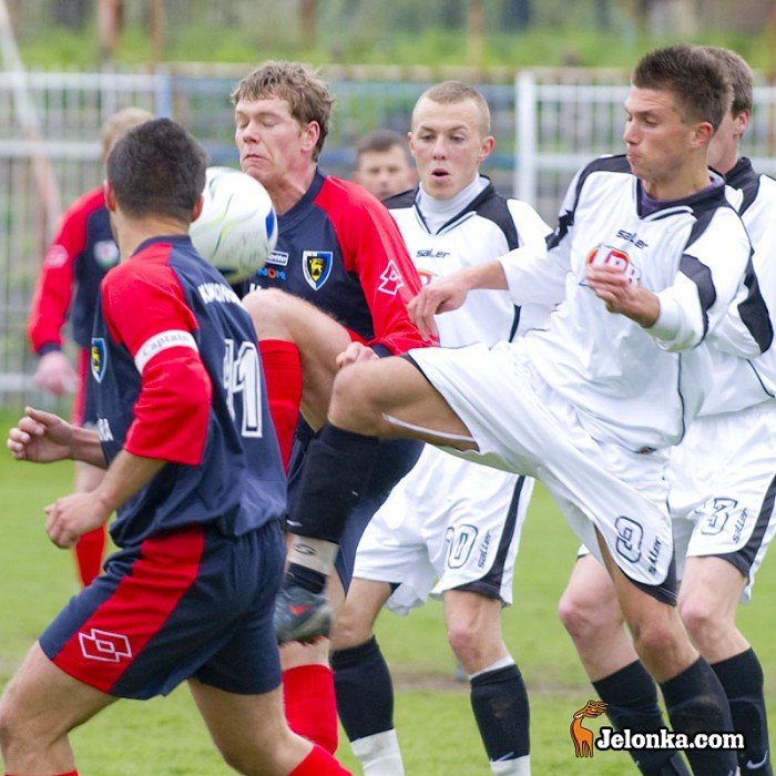 karkonosze-i-nysa-podzieliy-sie-punktami-27442