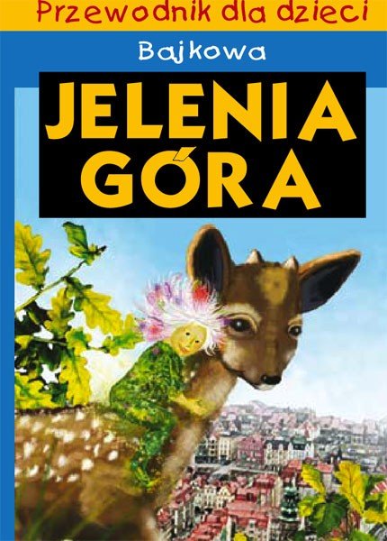 w-jeleniej-gorze-jak-w-bajce-27449