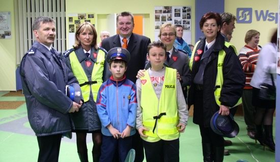 orkiestrowe-aukcje-w-siedzibie-stowarzyszenia-wspolne-miasto-fotorelacja-2745
