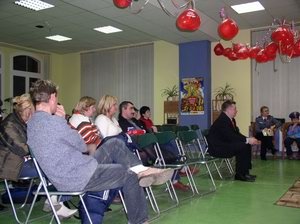 orkiestrowe-aukcje-w-siedzibie-stowarzyszenia-wspolne-miasto-fotorelacja-2745
