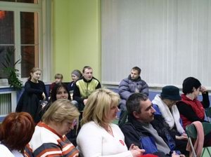 orkiestrowe-aukcje-w-siedzibie-stowarzyszenia-wspolne-miasto-fotorelacja-2745