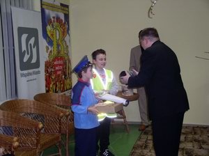 orkiestrowe-aukcje-w-siedzibie-stowarzyszenia-wspolne-miasto-fotorelacja-2745