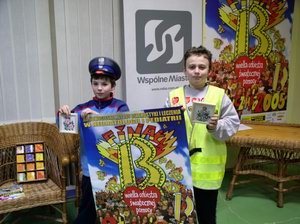 orkiestrowe-aukcje-w-siedzibie-stowarzyszenia-wspolne-miasto-fotorelacja-2745