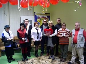 orkiestrowe-aukcje-w-siedzibie-stowarzyszenia-wspolne-miasto-fotorelacja-2745