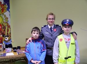 orkiestrowe-aukcje-w-siedzibie-stowarzyszenia-wspolne-miasto-fotorelacja-2745