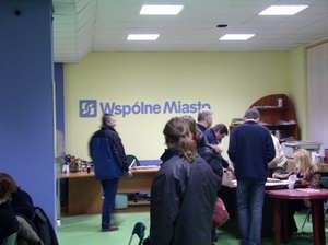orkiestrowe-aukcje-w-siedzibie-stowarzyszenia-wspolne-miasto-fotorelacja-2745