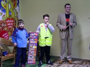 orkiestrowe-aukcje-w-siedzibie-stowarzyszenia-wspolne-miasto-fotorelacja-2745
