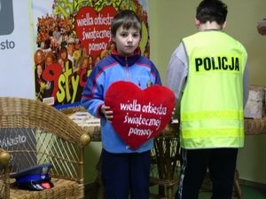 orkiestrowe-aukcje-w-siedzibie-stowarzyszenia-wspolne-miasto-fotorelacja-2745
