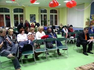 orkiestrowe-aukcje-w-siedzibie-stowarzyszenia-wspolne-miasto-fotorelacja-2745