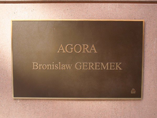 modzi-polacy-i-niemcy-o-demokracji-i-przyjazni-27459