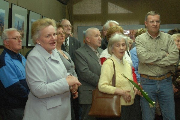 piekno-gor-nie-ma-granic-27468