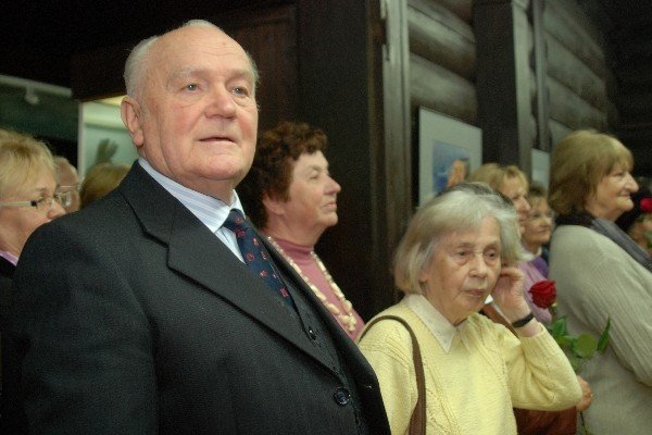 piekno-gor-nie-ma-granic-27468