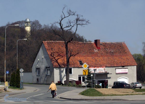 sza-kontroli-na-wiezy-widokowej-27474