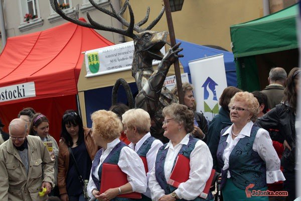 usmiech-sonca-dla-tourtecu-27482