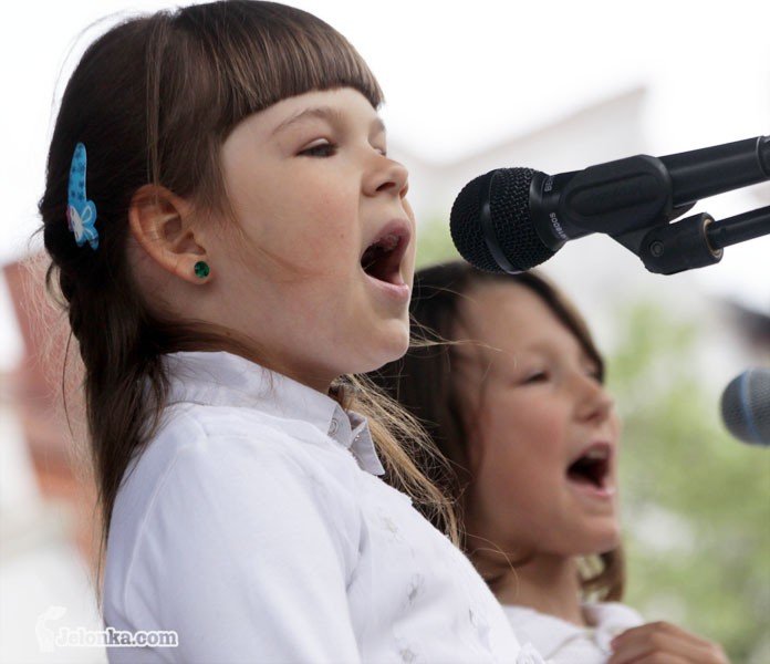 usmiech-sonca-dla-tourtecu-27482