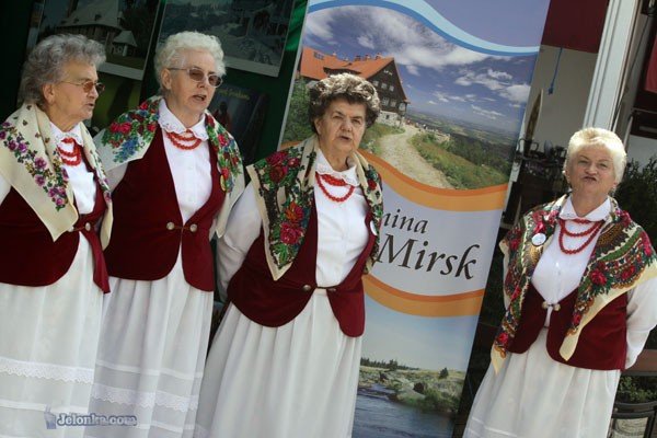 usmiech-sonca-dla-tourtecu-27482