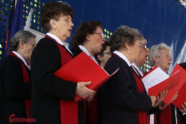 usmiech-sonca-dla-tourtecu-27482