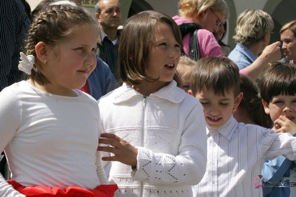 usmiech-sonca-dla-tourtecu-27482
