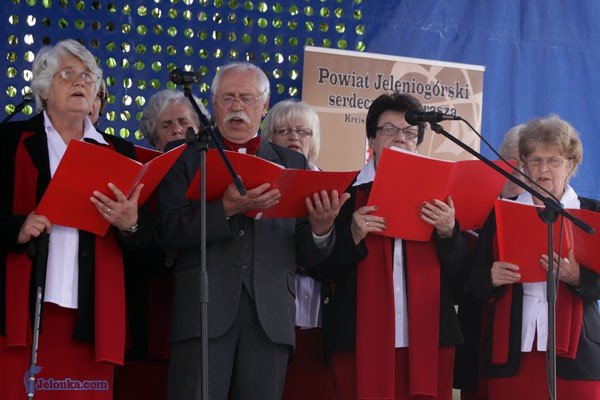 usmiech-sonca-dla-tourtecu-27482