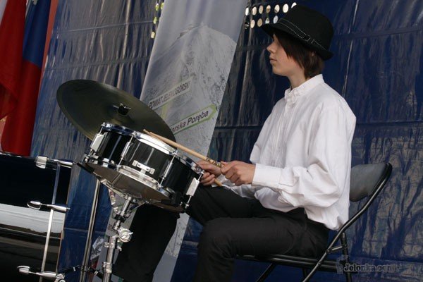 usmiech-sonca-dla-tourtecu-27482