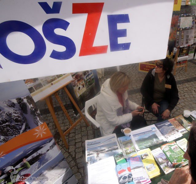 usmiech-sonca-dla-tourtecu-27482
