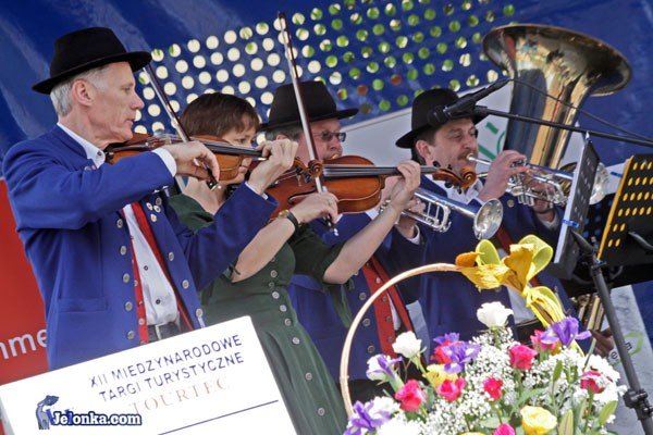 usmiech-sonca-dla-tourtecu-27482