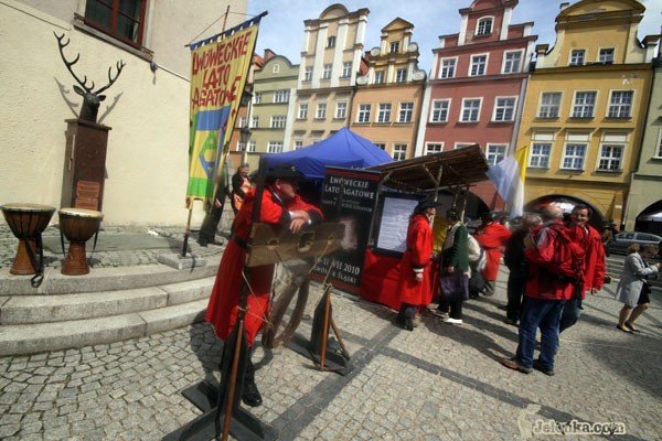 usmiech-sonca-dla-tourtecu-27482
