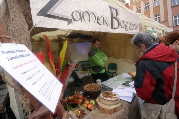 usmiech-sonca-dla-tourtecu-27482