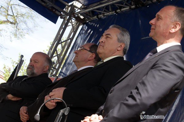usmiech-sonca-dla-tourtecu-27482