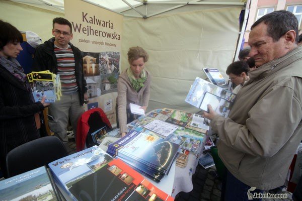 usmiech-sonca-dla-tourtecu-27482
