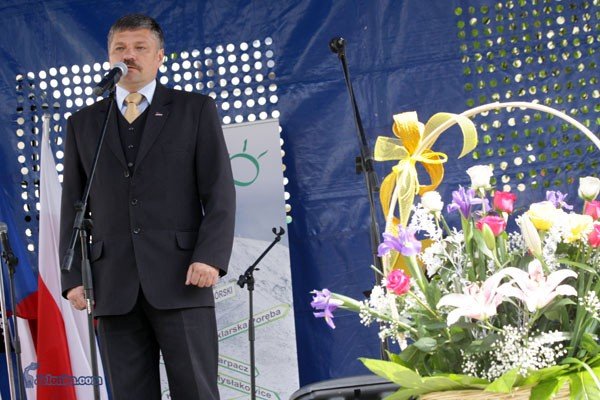 usmiech-sonca-dla-tourtecu-27482