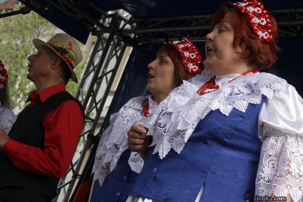 usmiech-sonca-dla-tourtecu-27482