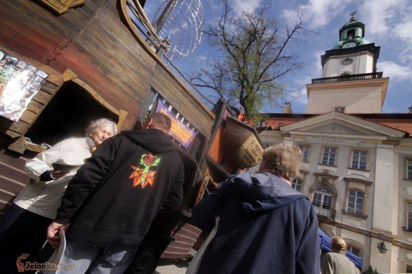 usmiech-sonca-dla-tourtecu-27482